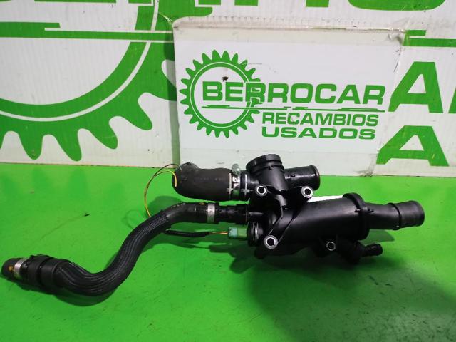 9656182980 FORD Carcasa del termostato  disponible Alicante