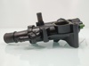 Termostato 9656182980 PEUGEOT
