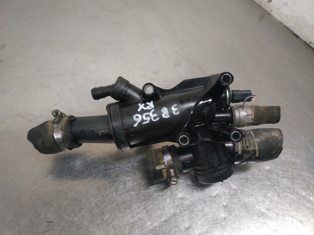 9656182980 Peugeot/Citroen