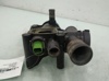 Termostato refrigerante 9656182980 PEUGEOT