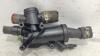 Termostato refrigerante 9656182980 PEUGEOT