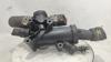 Termostato 9656182980 PEUGEOT