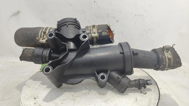 9656182980 Caja de termostato comprar Almería