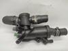 Termostato de agua 9656182980 PEUGEOT