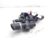 Termostato refrigerante 9656182980 PEUGEOT