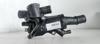 Termostato refrigerante 9656182980 PEUGEOT
