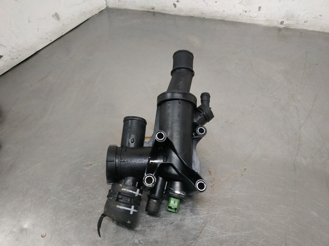 9656182980 Caja de termostato  en stock Sabadell