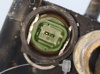Termostato 9656182980 PEUGEOT