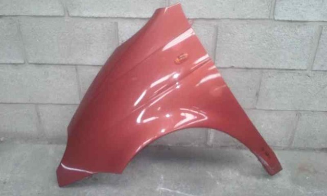 Comprar Aleta delantera izquierda Daewoo Matiz  KLYA a bajo precio