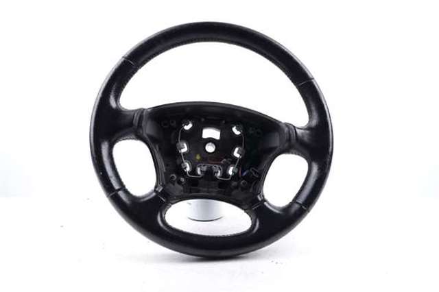Comprar Volante Peugeot 407  6E a bajo precio