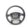 Volante 9656242677 PEUGEOT