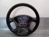 Volante 9656242677 PEUGEOT