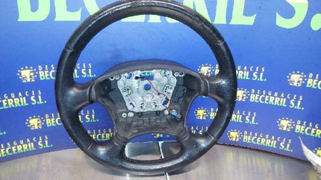 Comprar Volante Peugeot 407  6E a bajo precio