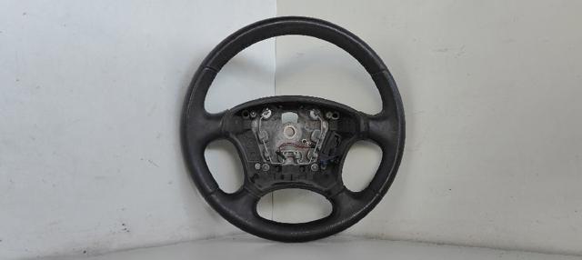 Volante para Peugeot 407 6E