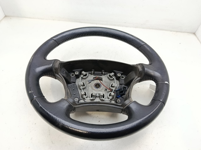 Comprar Volante multifuncion 407  6D