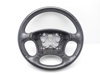 Volante 9656242677 PEUGEOT