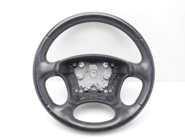 Volante multifuncion 407  sedán (2004-2011) original desde 66,79 €