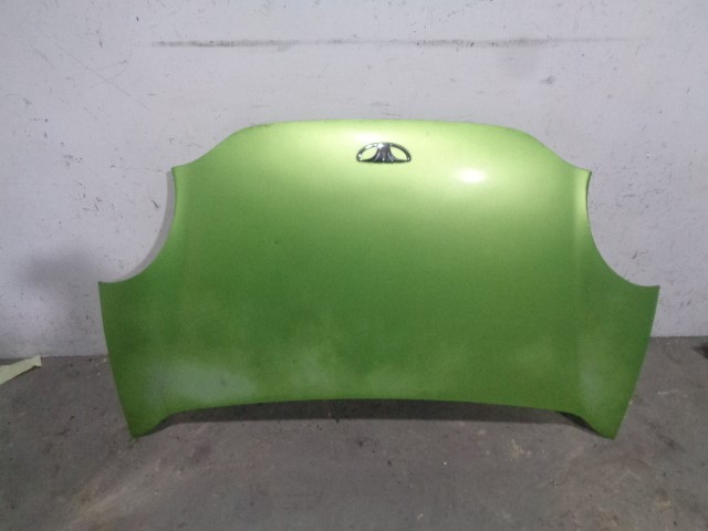 96562438 General Motors