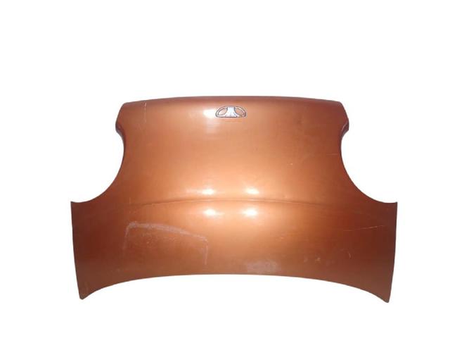 Capot Daewoo Matiz  (KLYA)