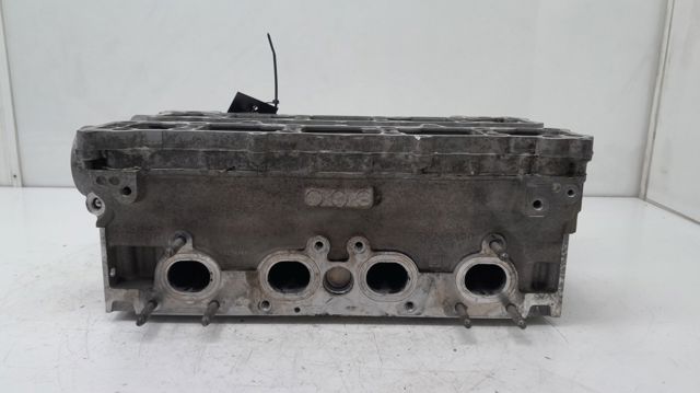 9656249480 Peugeot/Citroen