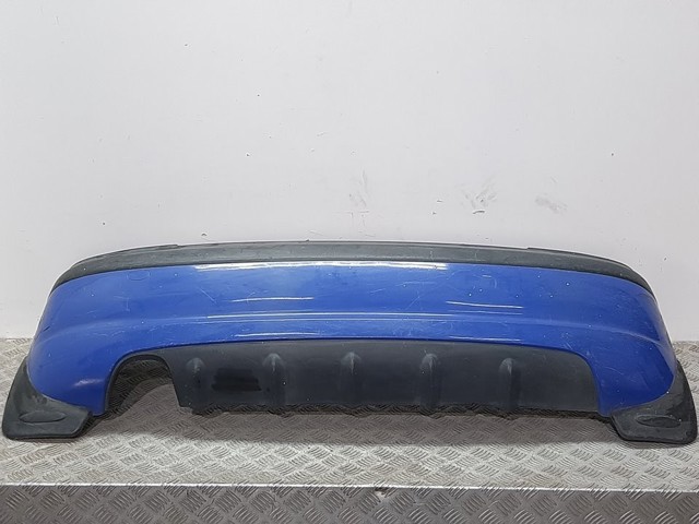 Comprar Parachoques trasero Daewoo Matiz  KLYA a bajo precio