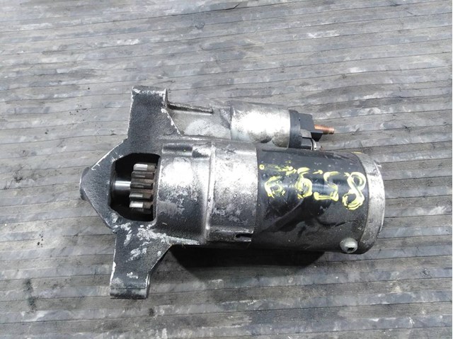9656262780 Motor de arranque  comprar en Reus