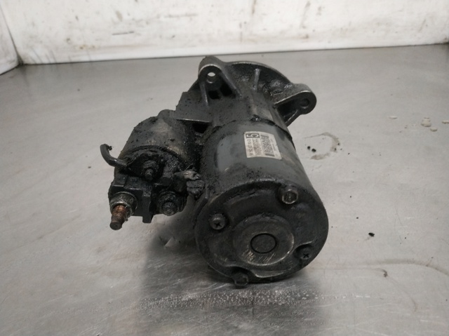 Comprar Motores de arranque GRANDLAND  A18, P1UO