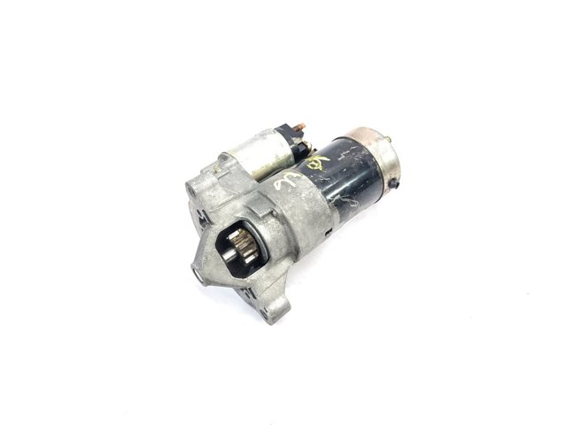 9656262780 Motor de arranque  en stock Castellón