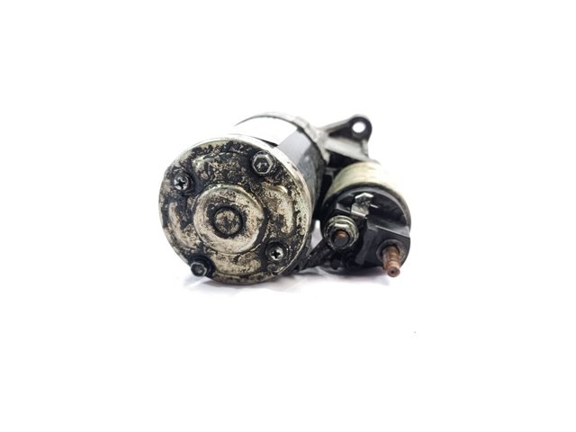FIAT 9656262780 Motor de arranque  comprar en Murcia
