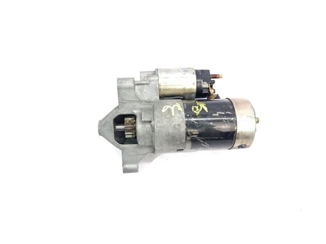 9656262780 Fiat/Alfa/Lancia