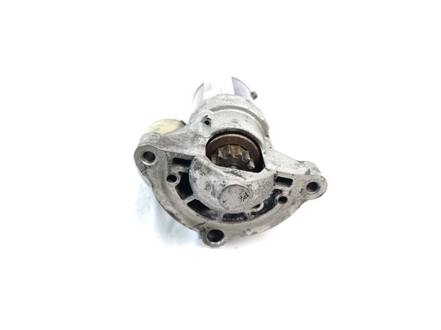 FIAT 9656262780 Motor de arranque  comprar en Murcia