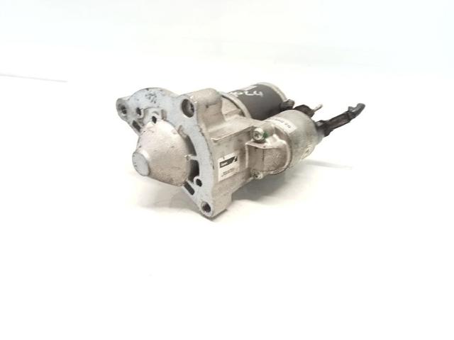 FIAT 9656262780 Motor de arranque comprar Tarragona