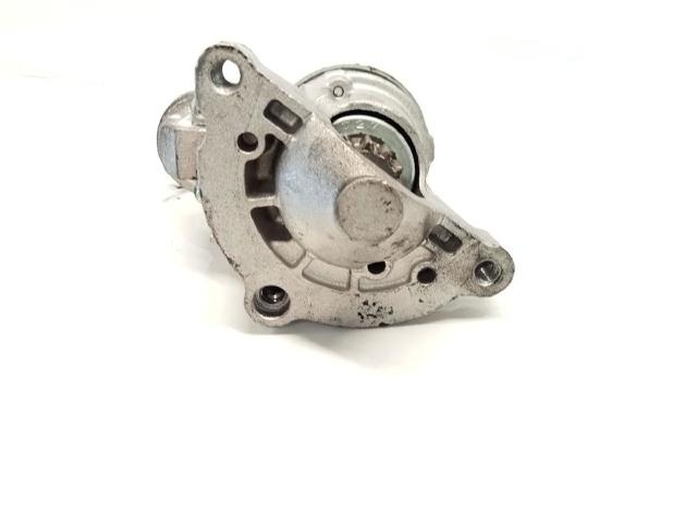 9656262780 Motor de arranque  en stock Granada