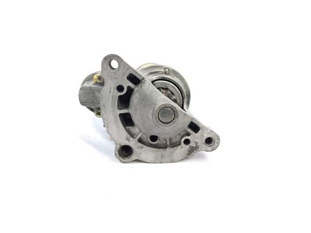 9656262780 FIAT Motor de arranque  comprar en Jaén