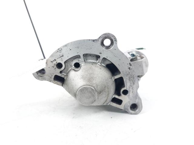 9656262780 FIAT Motor de arranque  comprar en Lleida