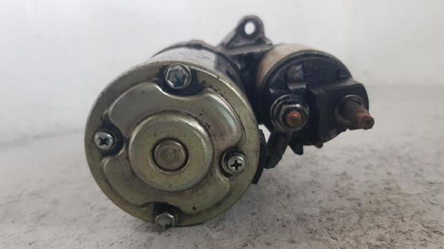 9656262780 FIAT Motor de arranque  disponible Vigo