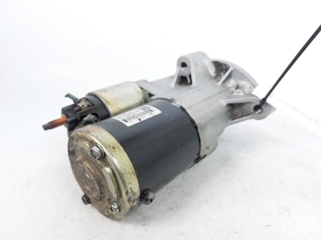 9656262780 Motor de arranque comprar Sevilla
