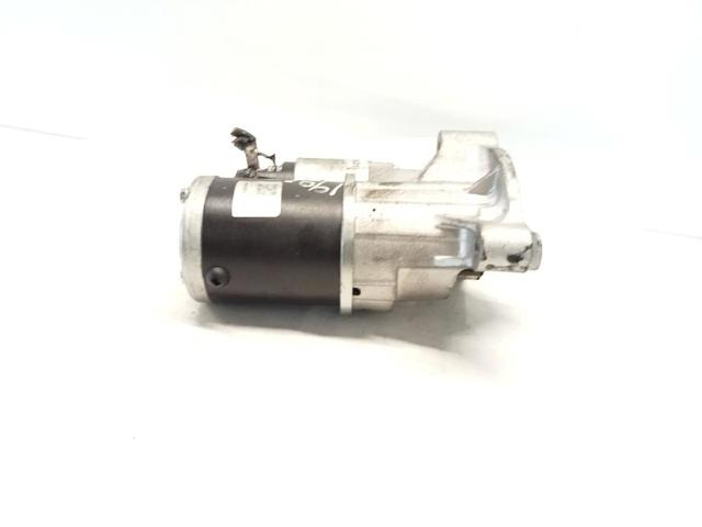 9656262780 FIAT Motor de arranque  comprar en Lleida