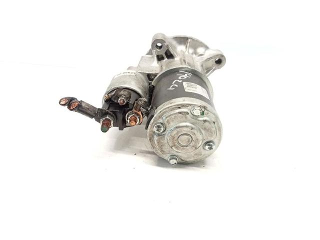 9656262780 FIAT Motor de arranque  en stock Huelva