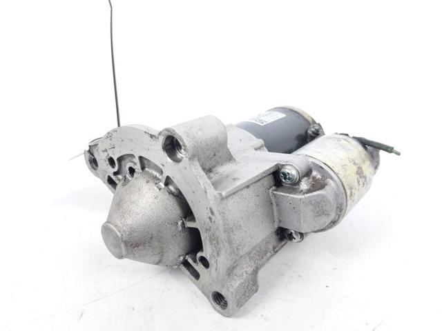 9656262780 FIAT Motor de arranque comprar Alcalá