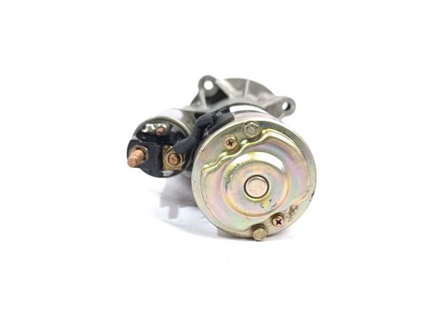 9656262780 FIAT Motor de arranque comprar Bilbao