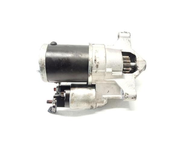 9656262780 Motor de arranque  en stock Castellón