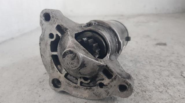 9656262780 Motor de arranque  comprar en Pontevedra
