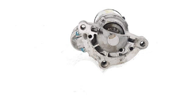 PEUGEOT 9656262780 Motor de arranque  en stock Terrassa