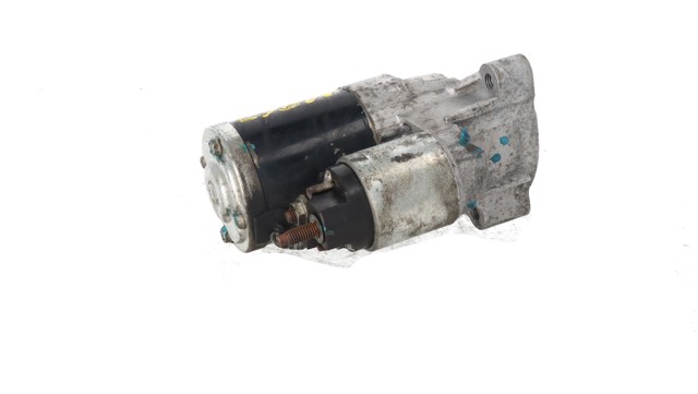 9656262780 Motor de arranque  comprar en Zaragoza