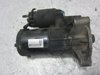 Motor de arranque 9656262780 PEUGEOT