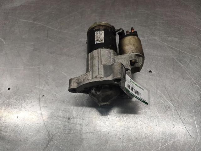 9656262780 Motor de arranque  comprar en Reus