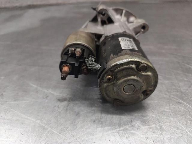 9656262780 PEUGEOT Motor de arranque comprar Bilbao