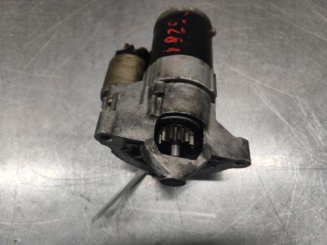 9656262780 PEUGEOT Motor de arranque  comprar en Oviedo