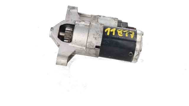 9656262780 PEUGEOT Motor de arranque  en stock Huelva